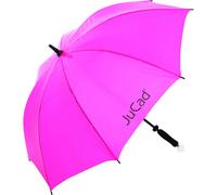 JuCad Ombrello da golf junior, rosa