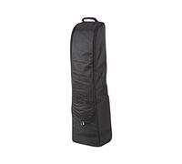 JuCad Piccola Borsa da Viaggio