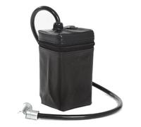 Jucad Powerpack