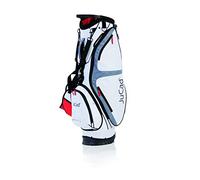 JuCad sac trépied 2 en 1 Fly