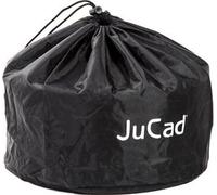 Jucad Wheel