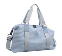 JUCHRZEY Borsa a tracolla for esercizi da donna Borsa da weekend di capacità Borsa da notte Borsa leggera for il fitness Borsa da yoga femminile (03)