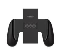 JUCHRZEY Impugnatura comfort Joy-Con for Nintendos Switch, efficiente supporto for controller con impugnatura di ricarica, impugnatura controller for Nintends Switch Joy-Con