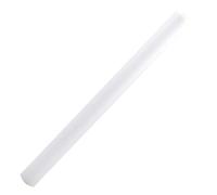 JUCHRZEY LED Glow Foam Stick Last Up 10H Glow Colorato Lampeggiante Stick in The Dark Concert Party Rave Supplies