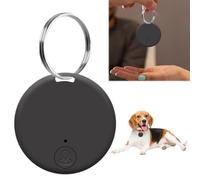 JUCHRZEY Localizzatore GPS Magnetico for Veicoli Localizzatore GPS in Tutto il Mondo Localizzatore for Auto Localizzatore Forte Magnetico for Veicoli for Auto Evita Localizzatore Perduto for