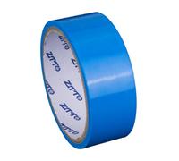 JUCHRZEY Nastri for Cerchioni Tubeless for Bicicletta 16/18/21/23/25/27/29/31/33/35mm Nastro for Cerchioni for Bici Tubeless Resistente all'Usura for Ruota for Bici da Strada MTB (18MM)