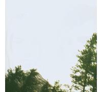 JUCIFER - I Name You Destroyer