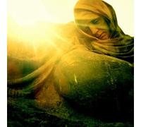 Jucifer - There Is No Land Beyond The Volga