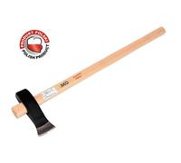 JUCO Mazza-martello 2,5kg T2092