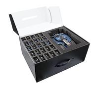 Jucoci Miniatures Storage Case 04