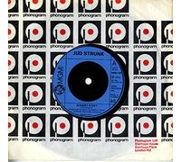 Jud Strunk - Daisy A Day