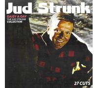 Jud Strunk - Daisy A Day-Jud Strunk Collection