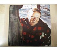 Jud Strunk - Mr. Bojangles And Other Favorites
