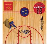 Judah And The Lion - Pep Talks - Cd