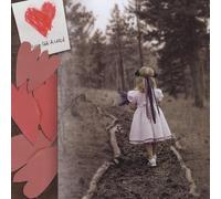 Judah Project - Love Like A Child