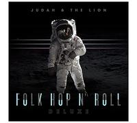 folk hop n' roll (deluxe edition)