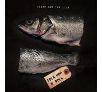 Judah & The Lion - Folk Hop N Roll