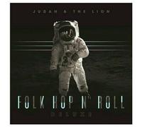folk hop n' roll (deluxe edition)