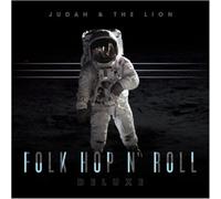 folk hop n' roll (deluxe edition)