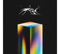Judah & the Lion - I AM A PRISM