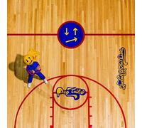 Judah & The Lion - Pep Talks