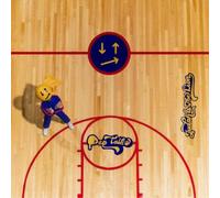 Judah & the Lion Pep Talks (Vinyl LP) 12" Album