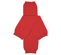 JuDanzy-baby & per bambini-Boy per bambini e bambine-Scaldamuscoli-cotton-età 0-4 anni