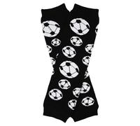 JuDanzy-baby & per bambini-Boy per bambini e bambine-Scaldamuscoli-cotton-età 0-4 anni