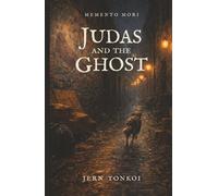 Judas and the Ghost