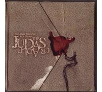 Judas Cradle,the - Too Bad They Re All Dead