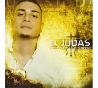 Judas - Entre El Cielo Y El Infierno