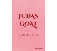 Judas Goat