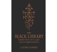 Judas Hawke The Black Library (Tascabile)