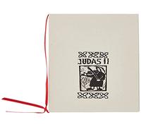 Judas Ii - STELLA NERA Judas Ii