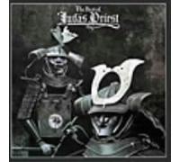 Judas Priest - Best Of -Ltd
