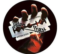 Judas Priest – British Steel – Rsd 2020