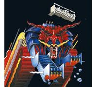 Judas Priest - Defenders of the Faith