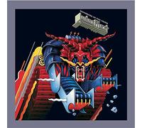Judas Priest - Defenders Of The Faith - AA.VV. (Audio Cd)