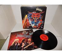 Judas Priest - Defenders of the Faith