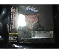Judas Priest - Defenders Of The Faith: 30th Anniversary