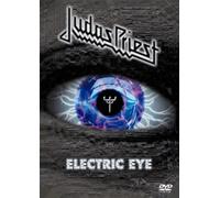 Judas Priest - Electric Eye