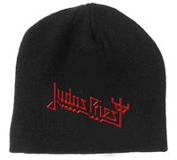 Judas Priest Fork Logo Ufficiale Berretti in maglia