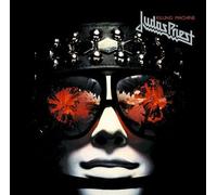 Judas Priest - Killing Machine