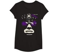 Judas Priest Killing Machine Maglietta, Ragazze, Nero, M
