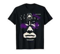 Judas Priest Killing Machine Maglietta, Uomo, Nero, 6XL