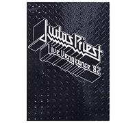 Judas Priest - Live Vengeance'82