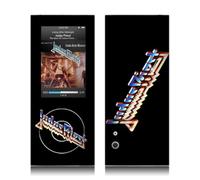 Judas Priest - Logo Nano 5