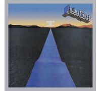 Judas Priest - Point of Entry + 2 =Remas