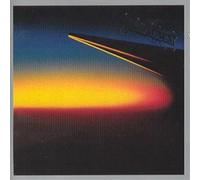Judas Priest Point Of Entry (CD) Album
