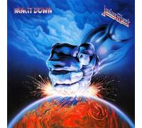 Ram It Down